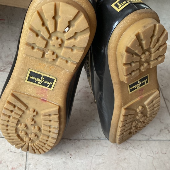 Sam Edelman.booties - Picture 4 of 7